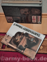 _tarnfarben-eins-medium.gif