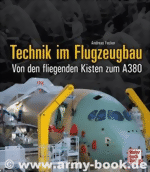 _technik-im-flugzeugbau-04-14-medium.gif