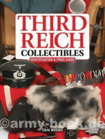 _third-reich-collectibles-medium.gif