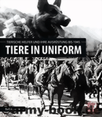 _tiere-in-uniform-medium.gif
