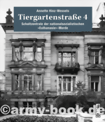 _tiergarten-medium.gif