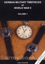 _timepieces-vol.-1-neu-medium.gif