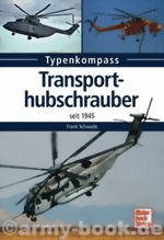 _transporthubschrauber-medium.gif