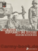 _truppenarzt-und-zeitzeuge-medium.gif