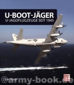 _u-boot-jaeger-medium.gif