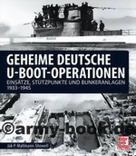 _u-boot-operationen-medium.gif