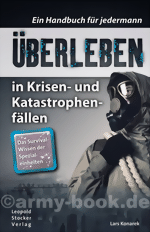 _ueberleben-medium.gif
