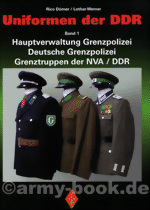 _uniformen-der-ddr-army-book-medium.gif