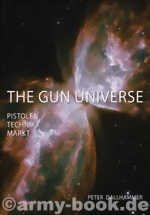 _universe-medium.gif