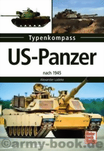 _us-panzer-nach-1945-medium.gif