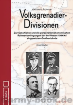 _volksgrenadier-divisionen-medium.gif