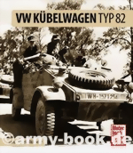 _vw-kuebelwagen82-medium.gif