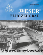 _weser-flugzeugbau-hauschild-medium.gif