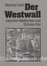 _westwall-gross-medium.gif