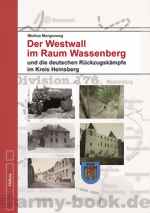 _westwall-raum-wassenberg-medium.gif