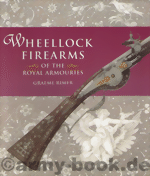 _wheellock-firearms-medium.gif
