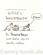 _wiesel-handbuch-medium.gif