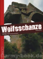 _wolfsschanze-helios-medium.gif