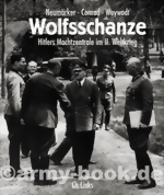 _wolfsschanze-links-schwarz-medium.gif