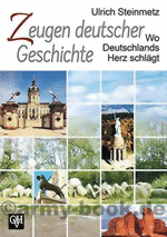 _zeugen-deutscher-geschichte-medium.gif