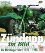 _zuendapp-motorbuch-medium.gif