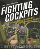 _fighting-cockpits-medium.gif