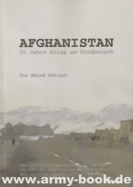 afghanistan-medium-2.gif