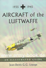 aircraft-of-the-luftwaffe-medium.gif