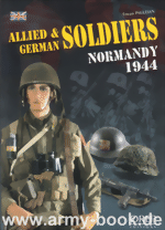 allied-and-german-soldiers-medium.gif
