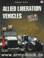 allied-liberation-vehicles-medium.gif