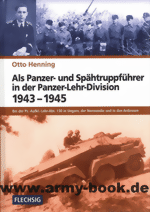 als-panzer-und-spaehtruppfuehrer-medium.gif