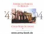 american-forces-in-berlin-medium.gif