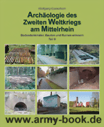 archaeologie-medium.gif