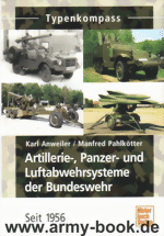 artilleriesysteme-der-bundeswehr-medium.gif