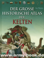 atlas-der-kelten-medium.gif
