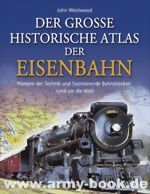 atlas-eisenbahn-medium.gif