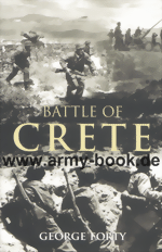 battle-of-crete-medium.gif
