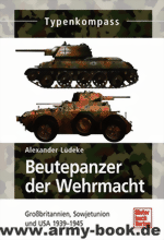 beutepanzer-der-wehrmacht-2-medium.gif