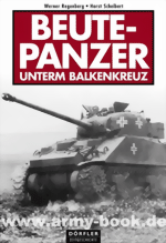 beutepanzer-unterm-balkenkreuz-medium-2.gif