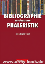 bibliographie-medium.gif