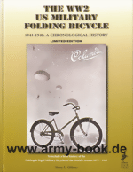 bicycle-medium.gif
