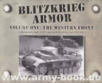 blitzkrieg-armor-medium.gif