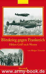 blitzkrieg-gegen-frankreich-medium.gif