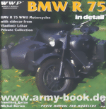 bmw-r75-medium.gif