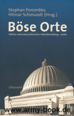 boese-orte-medium.gif
