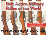 bolt-action-military-medium.gif