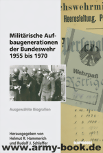 bundeswehr-oldenbourg-medium.gif