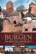 burgen-in-mecklenburg-steffen-verlag-medium.gif