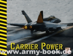 carrier-power-medium.gif