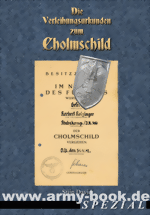 cholmschild-medium.gif